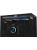 ������� �������� ���������� Lian-Li HydroShift II LCD-C 360CL ARGB Soc-AM5/AM4/1700/1851 ������ 4-pin 31dB Al+Cu LCD Ret (G89.GHS2LCD36RB.R0)