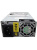 ���� ������� Powerman Power Supply 300W PM-300SFX +6pin w/o power cord (8cm fan)