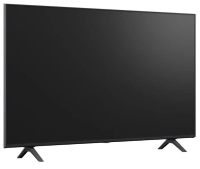 ��������� LG 50" 50NANO80A6B.ARUG Ultra HD 4K 60Hz WiFi Smart TV