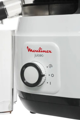 ������������� �������� Moulinex ZU150110 150�� �����/������