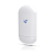 ����� ������� Ubiquiti LTU Lite ����������� 5 ��� �� ���������� ��������