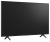 ��������� LG 50" 50NANO80A6B.ARUG Ultra HD 4K 60Hz WiFi Smart TV