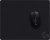 ������ ��� ���� Logitech G240 Cloth ������