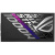 ���� ������� �� ASUS ROG Strix GAMING 1000W 90YE00W1-B0NA00
