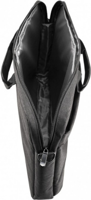 C���� ��� �������� Portcase KCB-161 Black