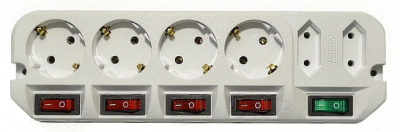 ���������� ������� Most A10-�, 3� 6 �������, �����