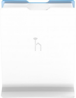 ������ MikroTik hAP Lite Tower RB941-2nD-TC 802.11n 2.4��� 400Mbps 22dBM 3xLAN