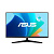 ������� Asus VY279HF 27" FHD IPS, 100��, ������ 90lm06d3-b01170