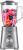 ������� ������������ Polaris PTB 1037G 1800�� ����������/�����������