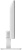 ������� Philips 23.8" E Line 24E1N1100AW FHD IPS LED ����� 24E1N1100AW/01