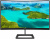 ������� Philips 32" 322E1C ������