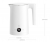  Xiaomi Mijia Thermostatic Electric Kettle 2 (MJHWSH03YM/BHR6328CN)