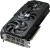 Видеокарта Gigabyte AMD Radeon RX 9070 Gaming 16Gb (GV-R9070GAMING-16GD 1.0) Ret Видеокарта Gigabyte AMD Radeon RX 9070 Gaming 16Gb (GV-R9070GAMING-16GD 1.0) Ret