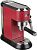 ��������� Delonghi EC 685.R ��������� ����