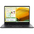 Ноутбук ASUS Zenbook 14 UM3402YA-KP783W, 14" (2560x1600) IPS/AMD Ryzen 5 7430U/8 ГБ DDR4/512 ГБ SSD/AMD Radeon Graphics/Windows 11 Home, Черный (90NB0W95-M01LL0)