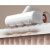 Xiaomi Dust Mite Vacuum Cleaner 2 EU