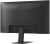 ������� LG 23.8" UltraFine 24U631A-B ������ IPS LED