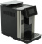 ���������� Delonghi ECAM610.75.MB 1450�� ������/�����������