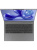 ������� Digma Ascend, 15.6" (1920x1080) IPS/Intel Core i5-1235U/16 �� DDR4/512 �� SSD/Intel Iris Xe Graphics/Windows 11 Home, ����� (DN15P5-ADXW07)