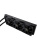������� �������� ���������� Thermalright Frozen Prism 360 Black / 3x120mm PWM Fans / TRFP360B