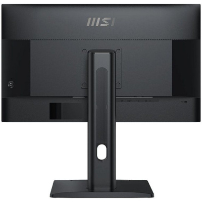 ������� 27" MSI PRO MP275PG Black 