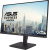 ������� Asus 27" ProArt BE27ACGN 2560x1440 PS LED 5ms 120Hz, ������ (90LM03I0-B03K71)