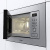 ������������� ���� Gorenje BM201AM1X 20�. 800�� ����������� �����/������ (������������)