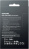 SSD ���������� Samsung 9100 PRO MZ-VAP8T0CW 8��, M.2 2280, NVMe, M.2