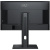 ������� 27" MSI PRO MP275PG Black 