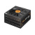   Chieftec Polaris Pro PPX-1300FC-A3 ATX 3.0, 1300W, 80 PLUS PLATINUM, Active PFC, 140mm fan, Full Cable Management, Gen5 PCIe