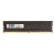 ����������� ������ QUMO DDR4 DIMM 16GB QUM4U-16G3200N22 PC4-25600, 3200MHz OEM