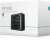 ���� ������� DeepCool PF350, 350��, 120��, ������, retail R-PF350D-HA0B-WDEU