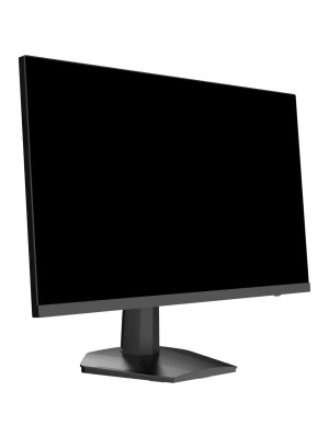 ������� Hisense 24" 24G3Q, 1920x1080, IPS, 240Hz, HDMx2I+DP, black