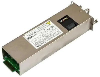 ���� ������� [12POW150] Mikrotik (PW_12V150W) AC-DC ��� CCR1072