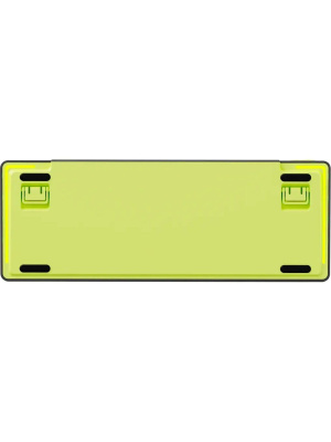 ������� ������������ ���������� ���������/������������ RAPOO V700DIY-98, ����: ���/���/��� (10370)