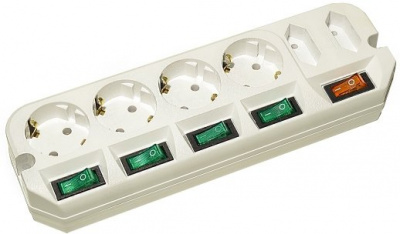 ������� ���������� Most A16 5� 6 ������� �����