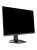 ������� Hisense 24" 24G3Q, 1920x1080, IPS, 240Hz, HDMx2I+DP, black