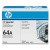 �������� HP CC364A LJ P4014/P4015/P4515