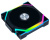 ���������� ��� ������� Lian-Li Uni Fan SL Wireless 120 ARGB 120 ������ (G99.12SL1W1B.R0) Ret