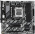 ����������� ����� Gigabyte B840M DS3H WIFI6, Socket AM5, AMD B840, mATX, Ret