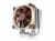 ����� ��� ���������� Noctua NH-U9S, ������ 125 ��, 400-2000 ��/���, 23 ���,PWM