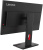 Монитор Lenovo 27" T27UD-40, 16:9, IPS, UHD Монитор Lenovo 27" T27UD-40, 16:9, IPS, UHD