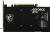 ���������� MSI NVIDIA GeForce RTX 5060 8GB, GDDR7, Ret (RTX 5060 8G VENTUS 2X V1)