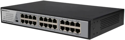 ���������� Origo OS2224 OS2224/A1A 24x1����/� �������������