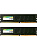 ����������� ������ Silicon Power DDR4 DIMM 16GB (8GBx2) SP016GBLFU320X22 CL22 3200MHz