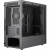  Cooler Master MasterBox MB400L Black (MCB-B400L-KNNN-S00)