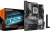 ����������� ����� Gigabyte B850 EAGLE WIFI6E, Socket AM5, AMD B850, ATX, Ret