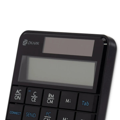 �������� ���� ����� K604W ������ USB ������������ slim ��� �������� (1979325)