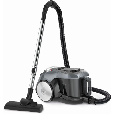 ������� Vitek VT-CV4060 2400�� �����/�����������