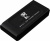 ������������� ���������� SSD Kingston 1TB XS1000 Series SXS1000/1000GA USB3.2 Gen2, Type-C, up to 1050/1000Mbs, 3D TLC